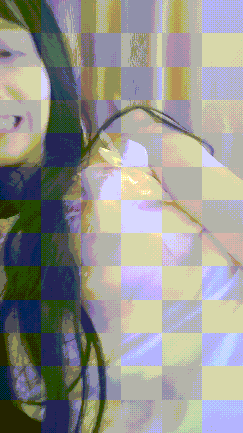 942482893__p60.gif
