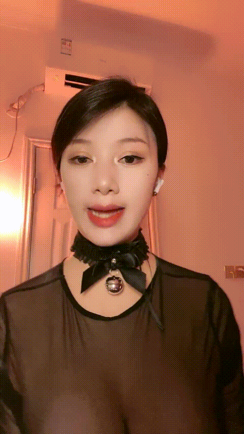 #空姐型耶__8_2_p60_compressed.gif