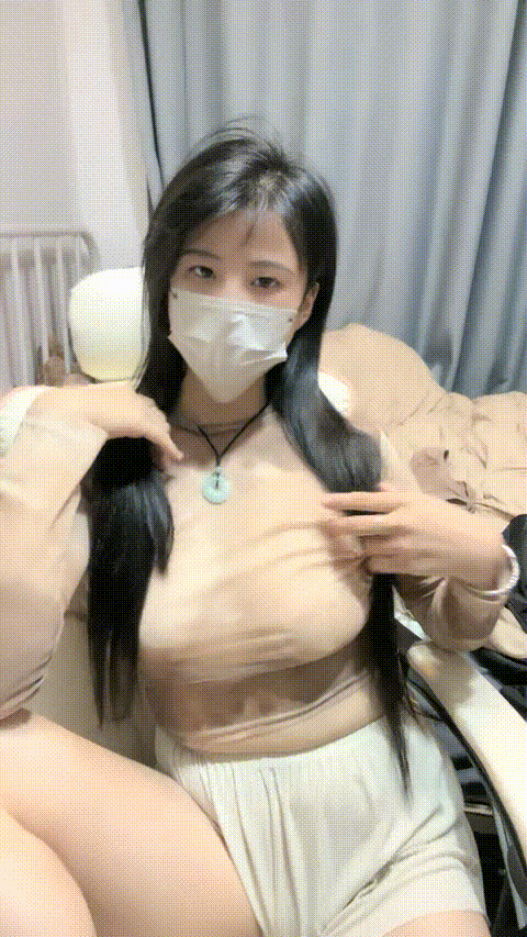 VID_20230902_235422_570_p5_compressed.gif