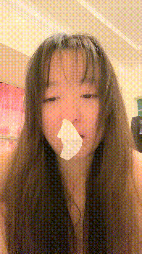 VID_20230906_042531_514_q7kgs_p40_compressed.gif