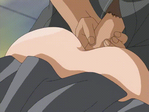 カナリヤは籠の中_監禁Cage_1_[中文字幕]_p20.gif