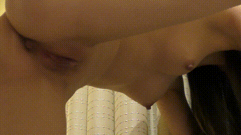 FC2PPV4818467-1_p80.gif