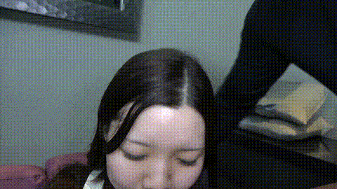 FC2PPV-4809524_p20 (2).gif