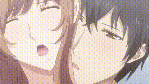 ETERNITY_深夜的濡戀頻道【第01話_因為我喜歡妳】_中文字幕_p40.gif