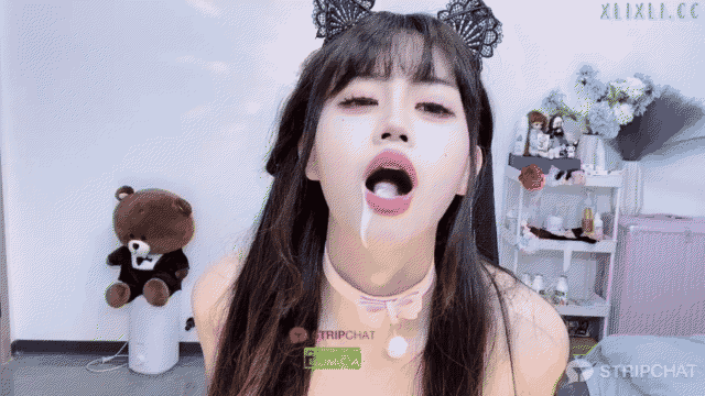 0 (5).gif
