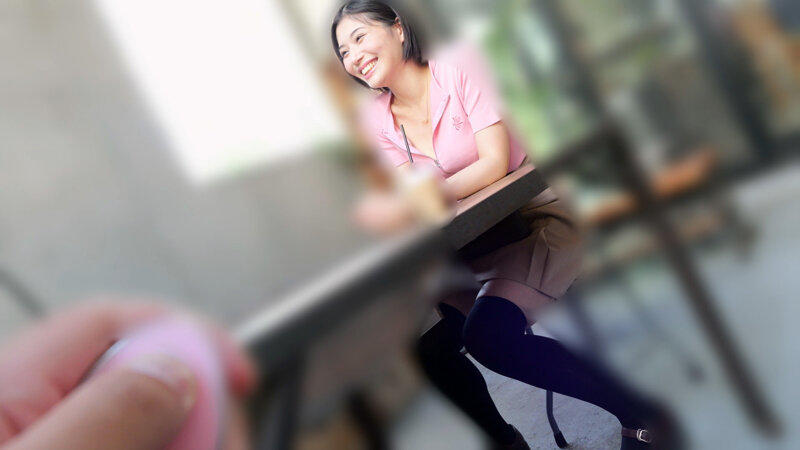 image_002.jpg
