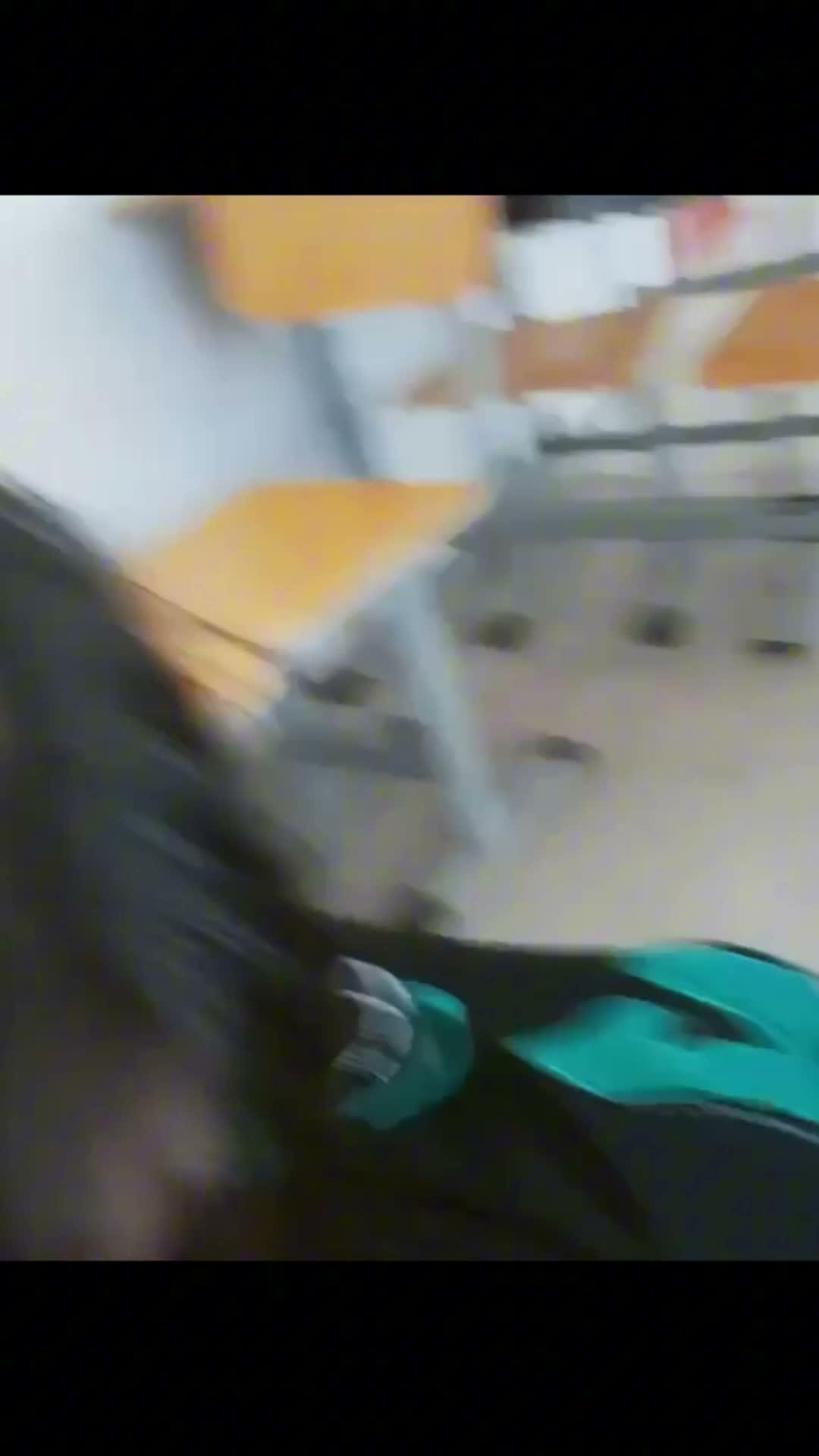 06.jpg