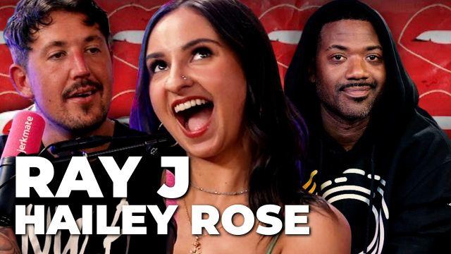 HAILEY ROSE TAKES IT ALL OFF RAY J WALKS OFF.jpg