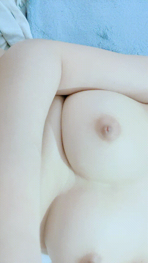 VID_20230905_195134_253_p80_compressed.gif
