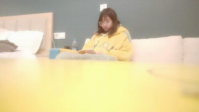 1 (4).gif
