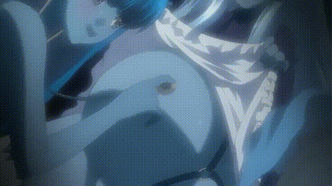 レイプ_レイプ_レイプ__Vol_01_最初の犠牲者_中文字幕 _动漫__p5.gif