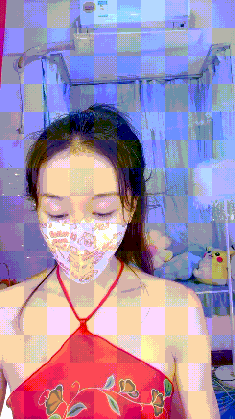 闪闪亮晶晶 (14)_p5_compressed.gif
