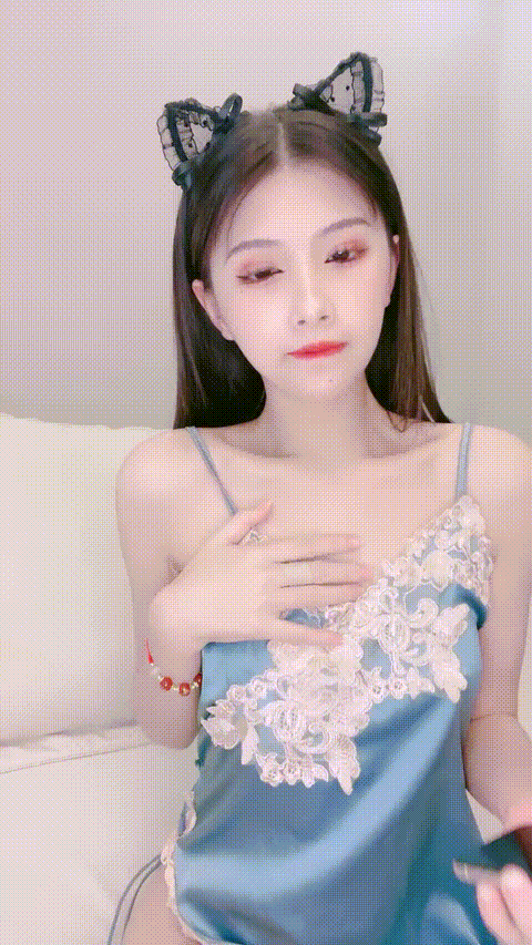 #迷你小羊_#兔姬姬_i2dv4_p20_compressed.gif