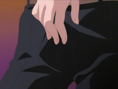 Bible_Black_オンリー版_VOL_2_由起子編佐伯編高城編_中文字幕_p5.gif