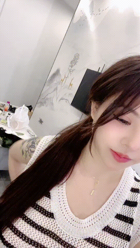 #人间白月光_#烤红_p80_compressed.gif