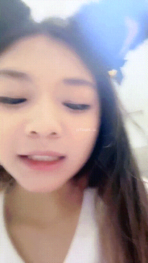 1225 (3)_p40 (2).gif