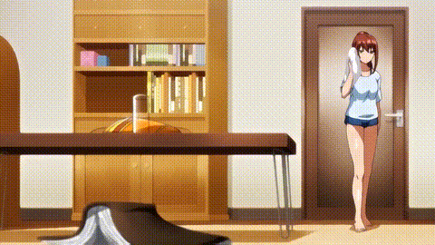 霸凌_复仇催眠2_p40.gif