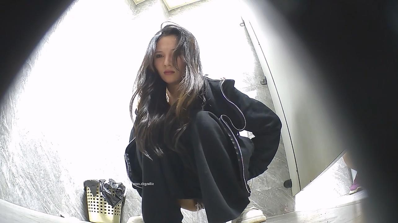 5月30日 (14).mp4_20260530_232817.984.jpg