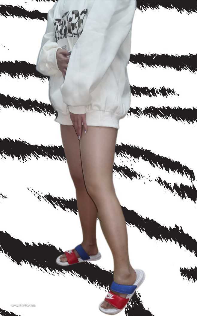 1640609211283.jpg