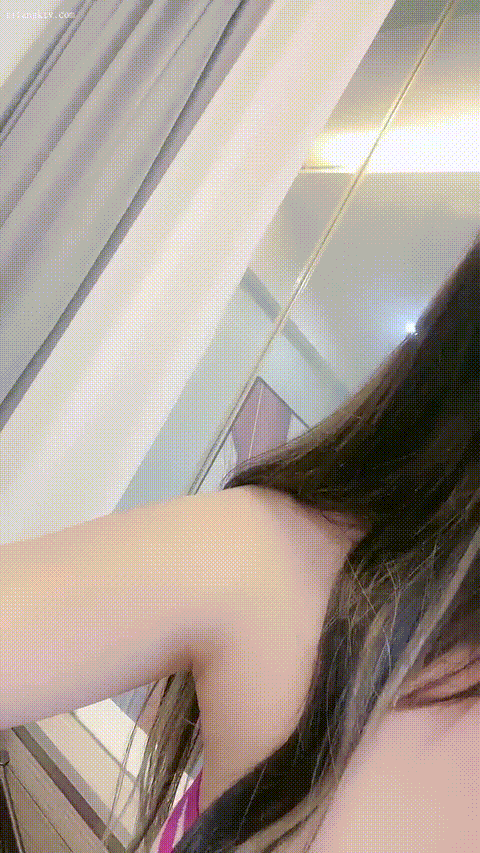 #佳贤_13kz4_p80_compressed.gif