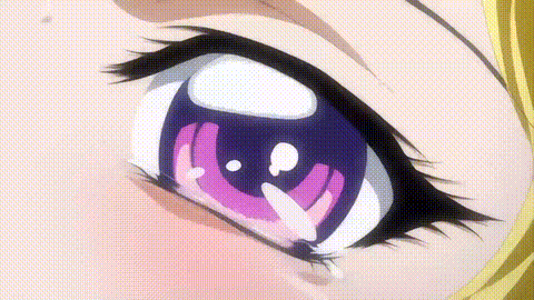 エルフ姫ニィーナ_Vol_01淫城に囚われし麗姫_中文字幕_p5.gif
