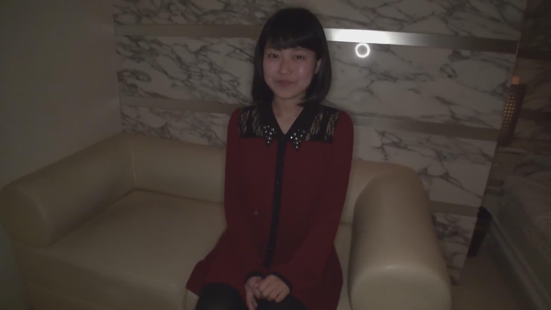 HEYZO-2025 藤井佳奈【ふじいかな】 見た目まじめ、実はエッチ大好きな素人娘 - アダ.jpg