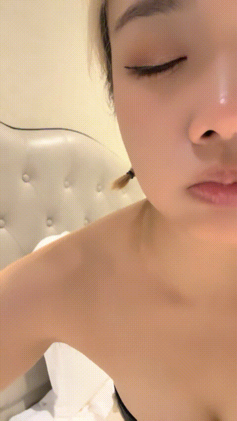 13761679_瘦不下来的欢小姐_02_p5_compressed_compressed.gif