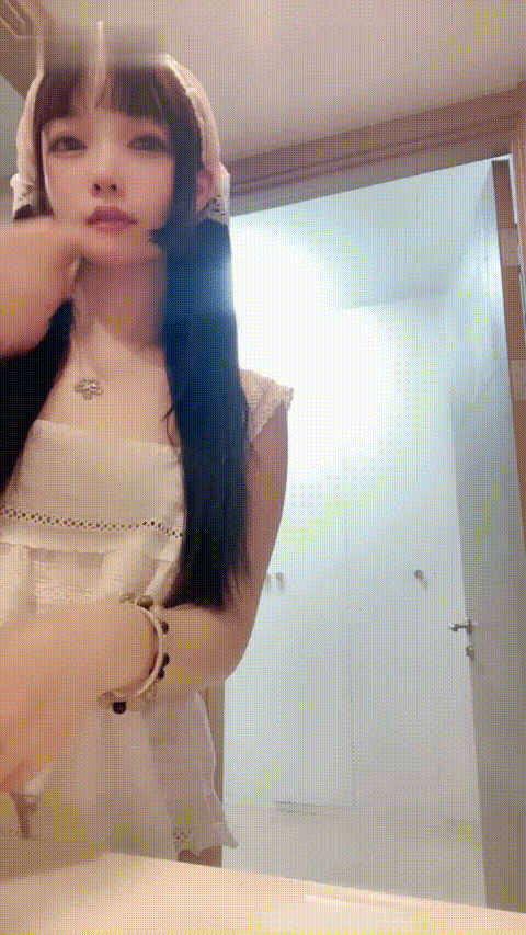溏心蛋蛋_萱萱喵吖_20260212_150305_p20.gif
