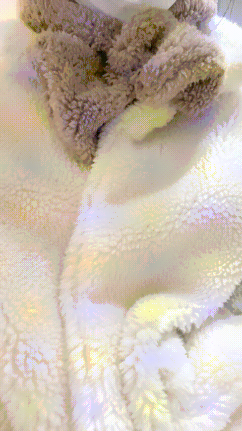 VID_20230905_055720_445_p20_compressed_compressed.gif