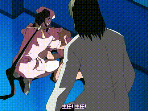 夜勤病栋_Karte_7_[中文字幕]_夜勤病栋_Karte_7_p5.gif