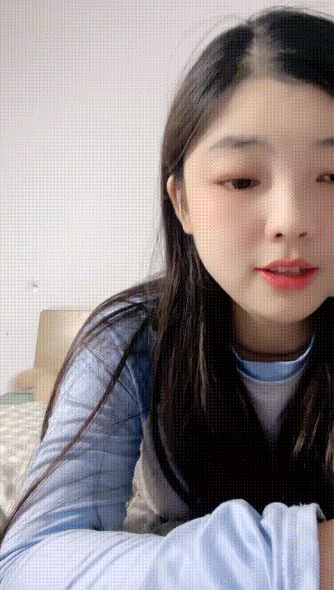 #哎哟团团_y4xr0_p80_compressed.gif