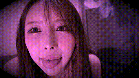 FC2PPV-4790546-gift_p40.gif