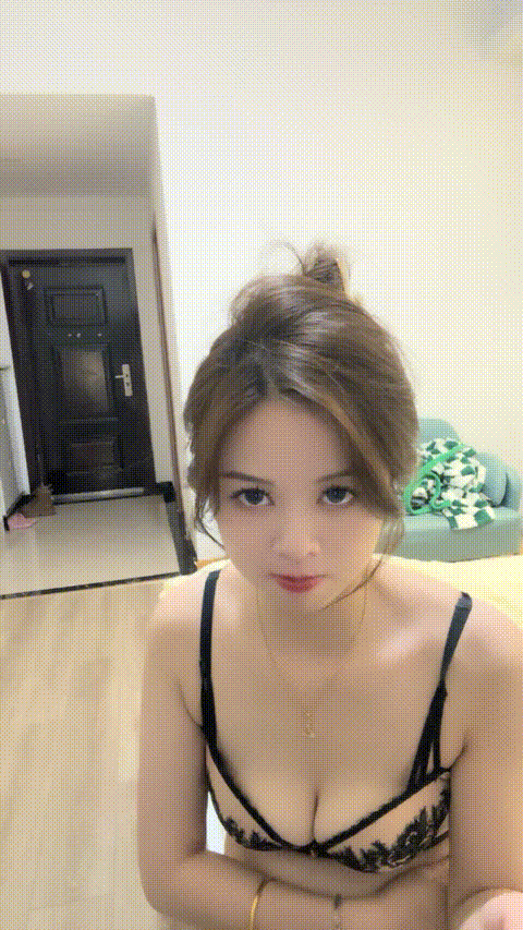 59812483_财神爷的心尖宝贝_01_p20.gif