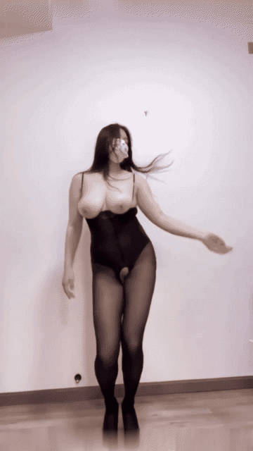1 (1).gif