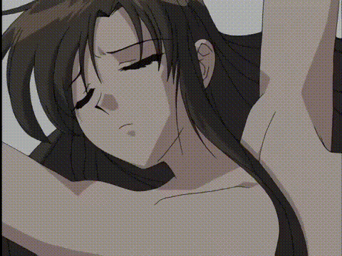 淫獄病棟_後編_[中文字幕]_p80.gif