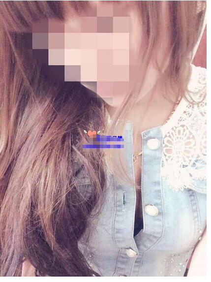 QQ截图20150716205048.jpg