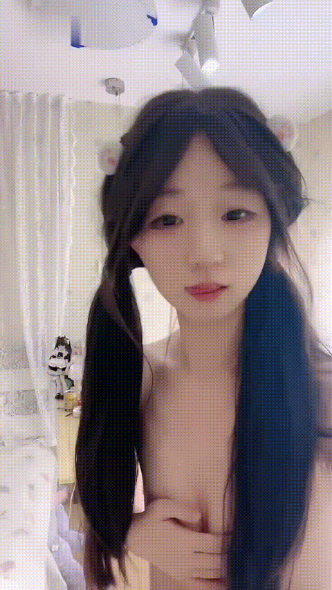 05洛丽塔_20260208_112254_p60_compressed.gif