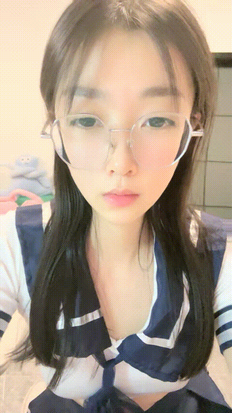 VID_20230915_002640_182_p5_compressed_compressed.gif