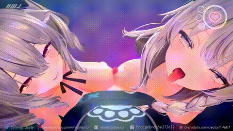 [ねこみみのへや (にもじ-Nimoji)] 【人称視点ver】ラスク君をミルティナしなのおねえ.gif