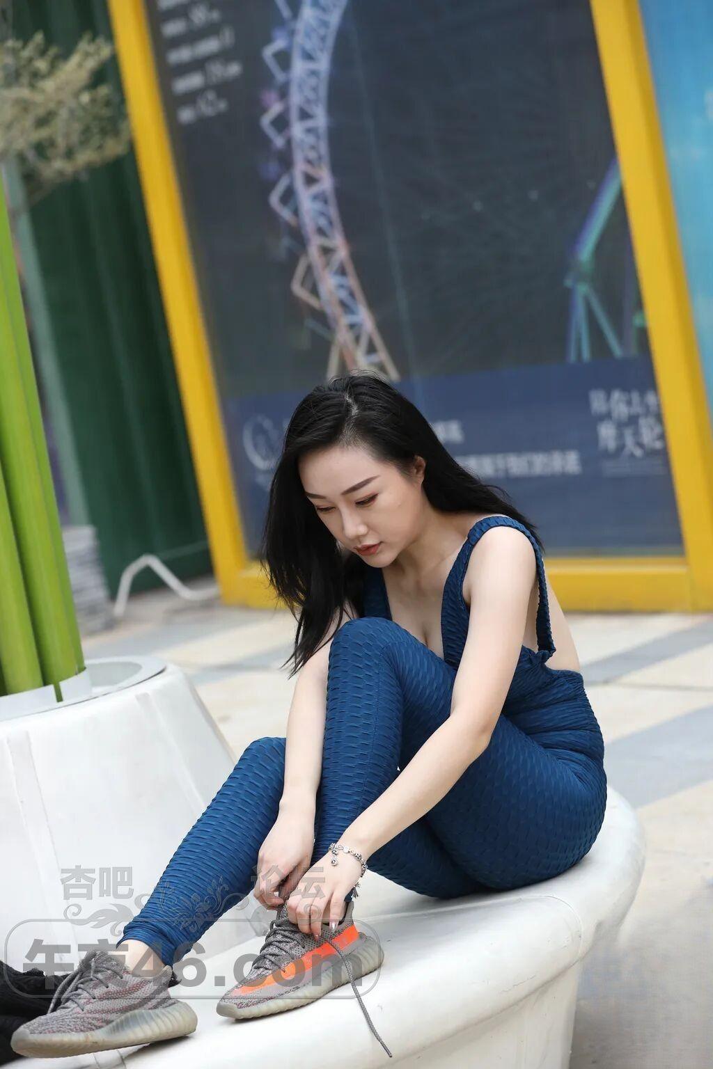 1 (16).jpg