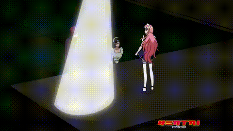 女仆和巨乳魂2_p60.gif