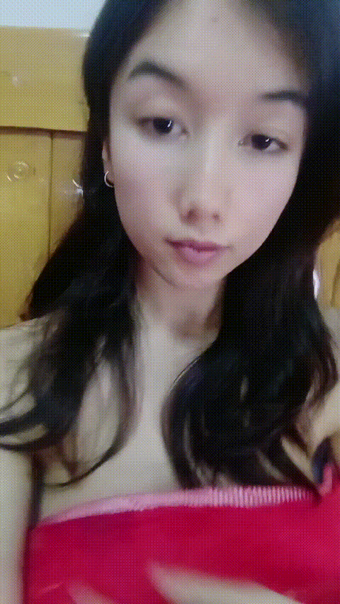 中美小泰妹_极品女神魔鬼身材_小泰妹扣穴自慰_无套啪啪狂操_9_p20_compressed.gif.gif
