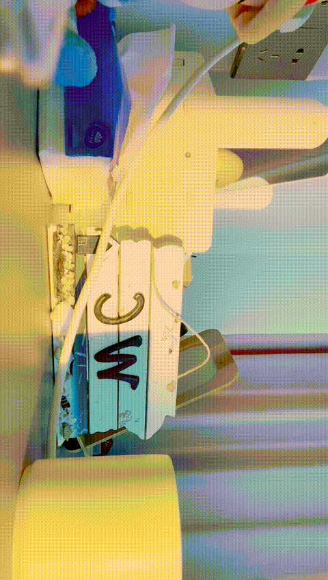 #江澜L___6_2_p80.gif