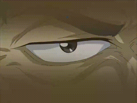 鬼作_第一発_「ファザコン娘はパパの前でおいこめ_」_中文字幕 _动漫__p5.gif.gif