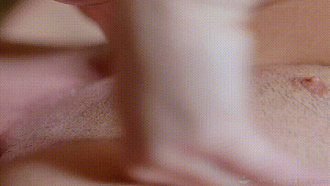 What're You Two Up To...__p5.gif