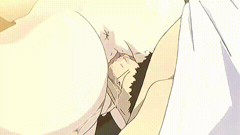 与君相拥_2_きみはぐ_Vol_2_p60.gif
