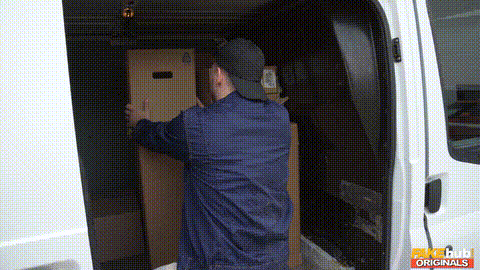 Moving My Ass_p5.gif