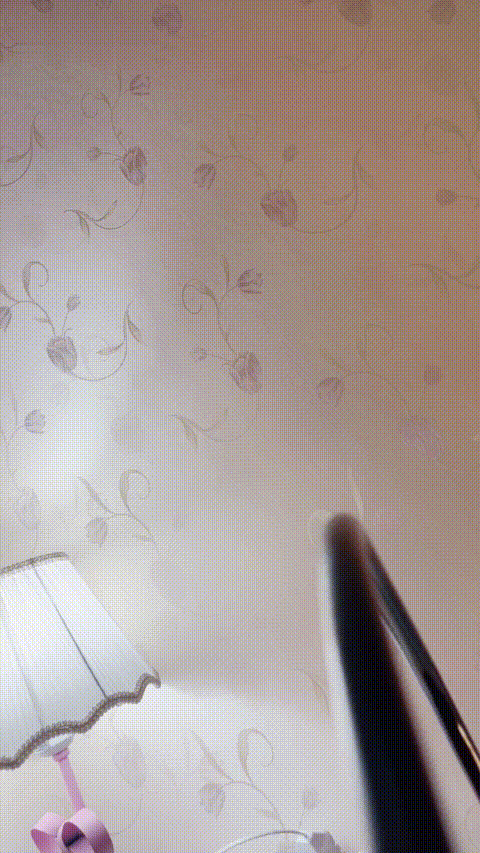 明圆穗子_20260201_123703_p80.gif