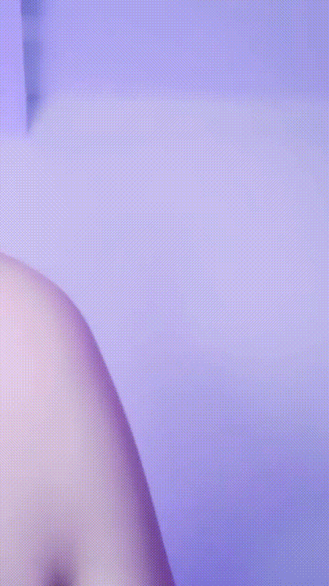 小糖丸_20260219_184458_p80.gif