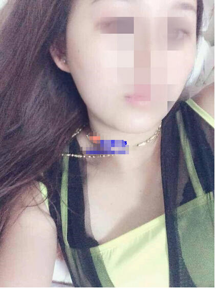 QQ截图20150716205058.jpg